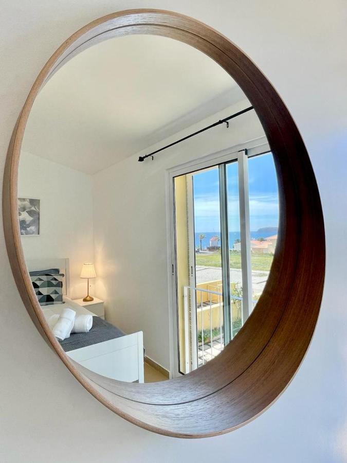 Maria Da Vinha Porto Santo Beach House 外观 照片